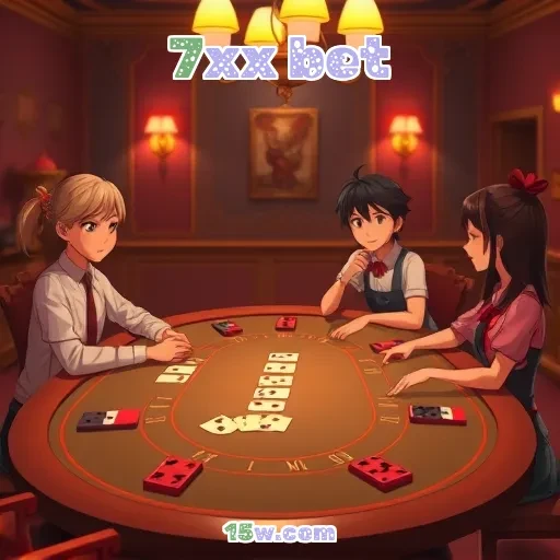 7xx bet: O Login Que Revoluciona a Experiência dos Usuários