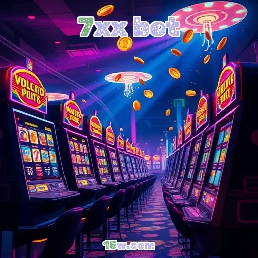 7xx bet: Melhores métodos de pagamento para uma experiência incrível