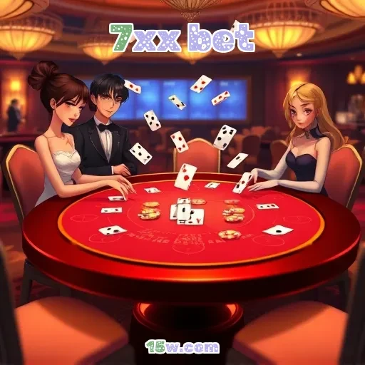 7xx bet: As Imperdíveis Promoções Que Você Precisa Conhecer