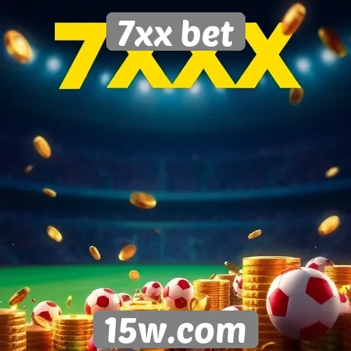 Promoções atraentes provocam interesse no 7xx bet