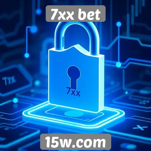 Abordagem sobre segurança em transações financeiras