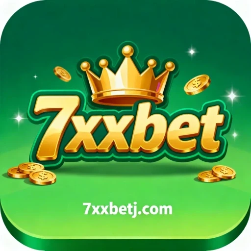 7xx bet