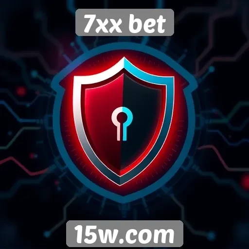 Avaliação da segurança no 7xx bet