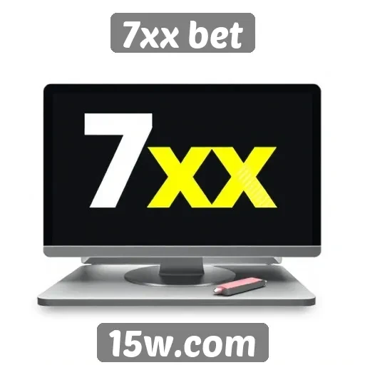 Tutoriais disponíveis para iniciantes em 7xx bet