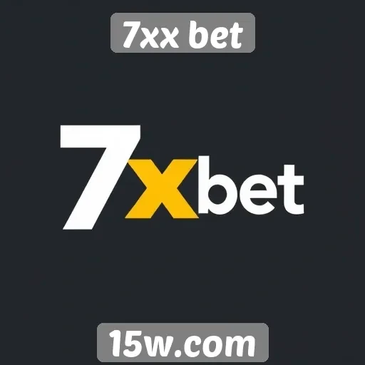 Estudo sobre a experiência do usuário na 7xx bet